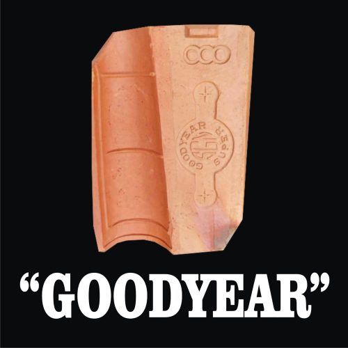 GOODYEAR