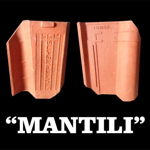 MANTILI (1)