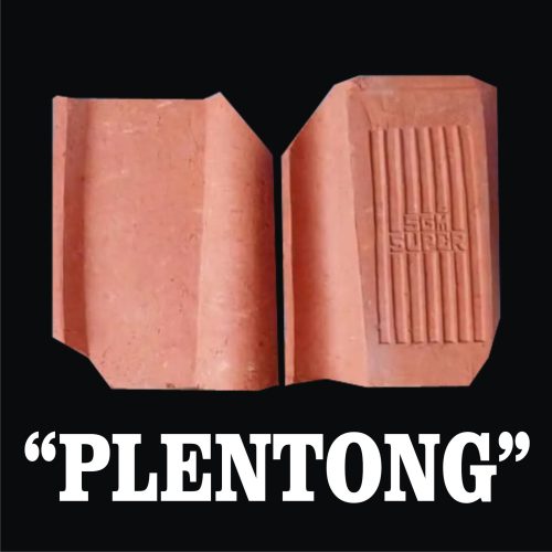 PLENTONG